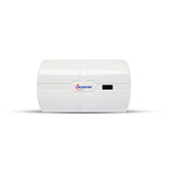 AUTOMATIC VOLTAGE STAB. SMART EM 4150+