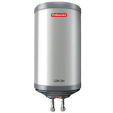 Racold CDR DLX 10V WATER HEATERS