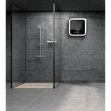 OMNIS DG WIFI Water Heater