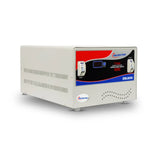 AUTOMATIC VOLTAGE STABILIZER EML 10090