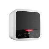 OMNIS R 10L Water Heater