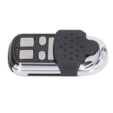 LOCK REMOTE