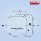 OMNIS R 10L Water Heater