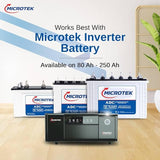IMERLYN UPS 1850 24V DG