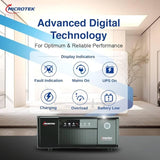 IMERLYN UPS 1850 24V DG