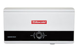 OMNIS SLIM 15L Water Heater