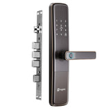 MYGATE PRIME – Bronze