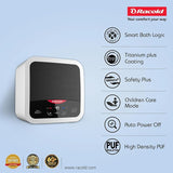 OMNIS DG B & S 10L Water Heater