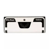 SUKAM FALCON 1150 SINEWAVE INVERTER