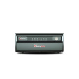 HEAVY DUTY UPS 1750-vTURBO 12V SW