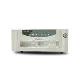 SUPER POWER UPS 1100 12V SW