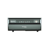 HEAVY DUTY UPS 2350-vTURBO 24V DG