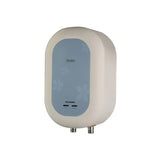 Haier 3L Instant ISI Water Heater EI3V-C1