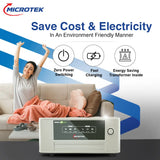 ENERGY SAVER NEW 1225 12V DG