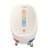 EI3V-ZYON 3kW(W)/ (I)