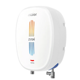EI3V-ZYON 3kW(W)/ (I)