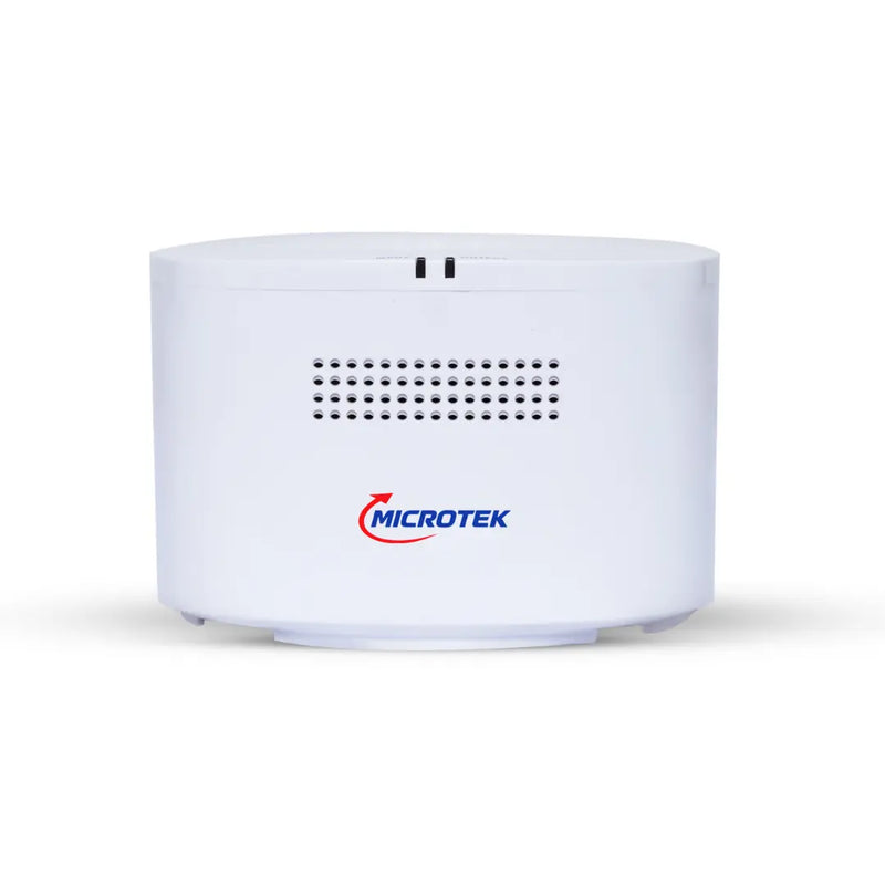 AUTOMATIC VOLT. STAB. SMART EMR 2090