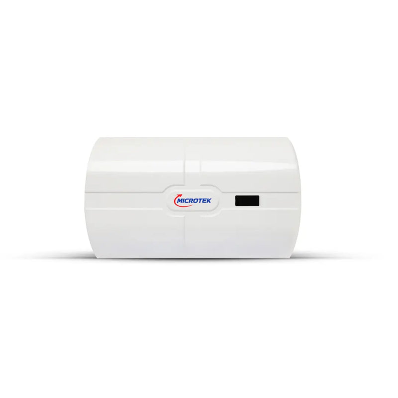 AUTOMATIC VOLT. STAB. SMART EM 5170+