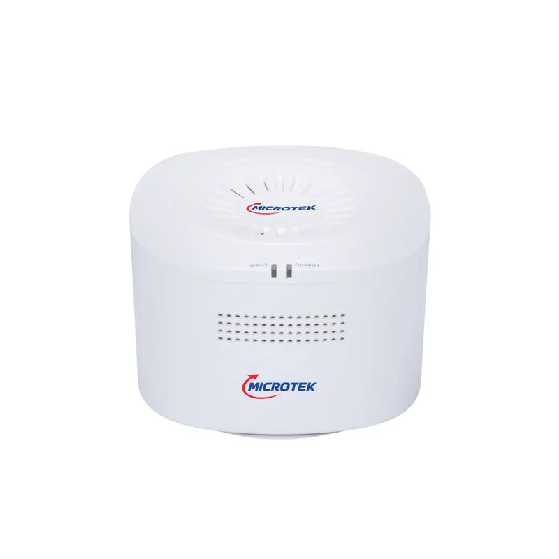 AUTOMATIC VOLT. STAB. SMART EMR 2090