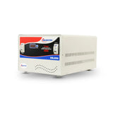 AUTOMATIC VOLTAGE STABILIZER EML 10090