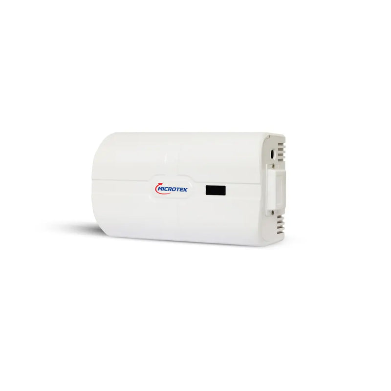 AUTOMATIC VOLT. STAB. SMART EM 5150+