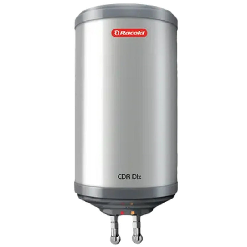 Racold CDR DLX 10V  WATER HEATERS