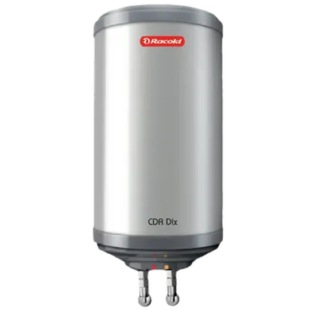 Racold CDR DLX 10V  WATER HEATERS