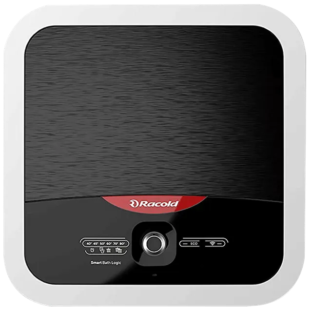 OMNIS DG WIFI  Water Heater