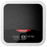 OMNIS DG WIFI  Water Heater