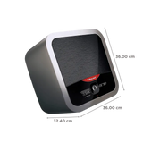 OMNIS DG WIFI  Water Heater