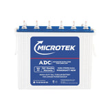 M1603624TT NEW