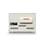 AUTOMATIC VOLTAGE STABILIZER EML 10090