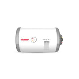 CDR DLX PLUS 10H RHS Water Heater