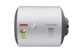 PLATINUM NXT 50V Water Heater