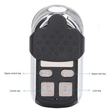 LOCK REMOTE