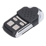 LOCK REMOTE