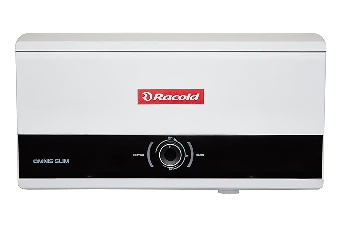 OMNIS SLIM 15L Water Heater