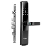 MYGATE PRIME – Black