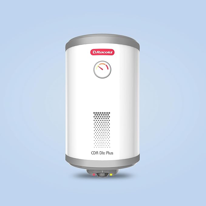 Racold CDR DLX 15V  WATER HEATERS