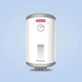 CDR DLX PLUS 10V WATER HEATERS