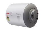PLATINUM NXT 50V Water Heater