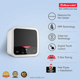 OMNIS R 10L Water Heater
