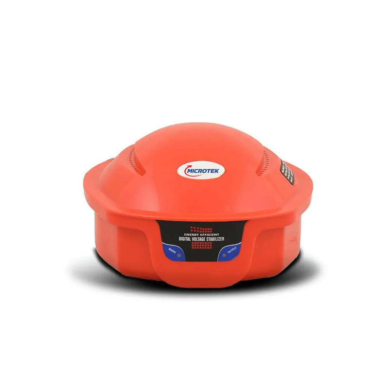 AUTOMATIC VOLT. STAB. EMR 2013