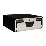 SUKAM FALCON 1150 SINEWAVE INVERTER