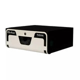 SUKAM FALCON 1150 SINEWAVE INVERTER