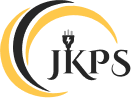 JKPS