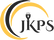 JKPS