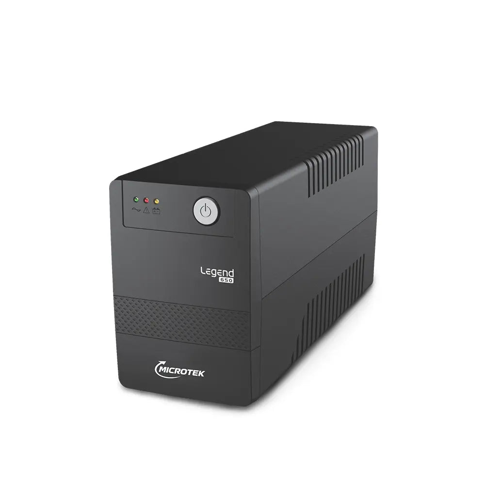 UPS LEGEND 1600