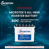 M1803624TT NEW
