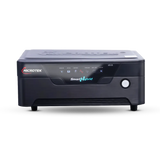 SMART HYBRID UPS 1275 12V